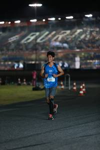 BIB: 43865
                            <button type="button" onclick="openModal(20959306)" class="btn btn-primary btn-sm float-right btn-popup" data-toggle="modal" data-target=".modal-high-quality">
                        <i class="fas fa-shopping-cart"></i> Add to Cart
                    </button>
                                            <button type="button" onclick="isThisMe(20959306, true)" class="btn btn-success btn-sm float-right btn-popup btn-isme hidden" data-toggle="tooltip" data-placement="bottom" title="นี่คือรูปของคุณใช่ไหม คลิกที่นี่เพื่อเอาเข้าอัลบั้ม">
                        <i class="fas fa-plus"></i> Add to album
                    </button>
                    <button type="button" onclick="isThisMe(20959306, false)" class="btn btn-warning btn-sm float-right btn-popup btn-isnotme hidden">
                        <i class="fas fa-ban"></i> Remove from album
                    </button>