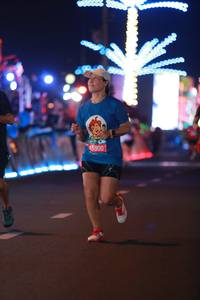 BIB: 0065
                            <button type="button" onclick="openModal(21220672)" class="btn btn-primary btn-sm float-right btn-popup" data-toggle="modal" data-target=".modal-high-quality">
                        <i class="fas fa-shopping-cart"></i> Add to Cart
                    </button>
                                            <button type="button" onclick="isThisMe(21220672, true)" class="btn btn-success btn-sm float-right btn-popup btn-isme hidden" data-toggle="tooltip" data-placement="bottom" title="นี่คือรูปของคุณใช่ไหม คลิกที่นี่เพื่อเอาเข้าอัลบั้ม">
                        <i class="fas fa-plus"></i> Add to album
                    </button>
                    <button type="button" onclick="isThisMe(21220672, false)" class="btn btn-warning btn-sm float-right btn-popup btn-isnotme hidden">
                        <i class="fas fa-ban"></i> Remove from album
                    </button>