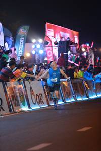 BIB: 1537
                            <button type="button" onclick="openModal(21228644)" class="btn btn-primary btn-sm float-right btn-popup" data-toggle="modal" data-target=".modal-high-quality">
                        <i class="fas fa-shopping-cart"></i> Add to Cart
                    </button>
                                            <button type="button" onclick="isThisMe(21228644, true)" class="btn btn-success btn-sm float-right btn-popup btn-isme hidden" data-toggle="tooltip" data-placement="bottom" title="นี่คือรูปของคุณใช่ไหม คลิกที่นี่เพื่อเอาเข้าอัลบั้ม">
                        <i class="fas fa-plus"></i> Add to album
                    </button>
                    <button type="button" onclick="isThisMe(21228644, false)" class="btn btn-warning btn-sm float-right btn-popup btn-isnotme hidden">
                        <i class="fas fa-ban"></i> Remove from album
                    </button>