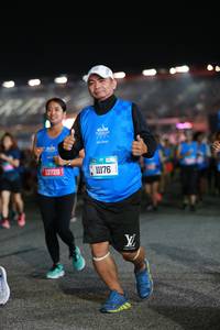 BIB: 11176, 102481
                            <button type="button" onclick="openModal(21101072)" class="btn btn-primary btn-sm float-right btn-popup" data-toggle="modal" data-target=".modal-high-quality">
                        <i class="fas fa-shopping-cart"></i> Add to Cart
                    </button>
                                            <button type="button" onclick="isThisMe(21101072, true)" class="btn btn-success btn-sm float-right btn-popup btn-isme hidden" data-toggle="tooltip" data-placement="bottom" title="นี่คือรูปของคุณใช่ไหม คลิกที่นี่เพื่อเอาเข้าอัลบั้ม">
                        <i class="fas fa-plus"></i> Add to album
                    </button>
                    <button type="button" onclick="isThisMe(21101072, false)" class="btn btn-warning btn-sm float-right btn-popup btn-isnotme hidden">
                        <i class="fas fa-ban"></i> Remove from album
                    </button>