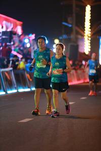 BIB: 43605
                            <button type="button" onclick="openModal(21231315)" class="btn btn-primary btn-sm float-right btn-popup" data-toggle="modal" data-target=".modal-high-quality">
                        <i class="fas fa-shopping-cart"></i> Add to Cart
                    </button>
                                            <button type="button" onclick="isThisMe(21231315, true)" class="btn btn-success btn-sm float-right btn-popup btn-isme hidden" data-toggle="tooltip" data-placement="bottom" title="นี่คือรูปของคุณใช่ไหม คลิกที่นี่เพื่อเอาเข้าอัลบั้ม">
                        <i class="fas fa-plus"></i> Add to album
                    </button>
                    <button type="button" onclick="isThisMe(21231315, false)" class="btn btn-warning btn-sm float-right btn-popup btn-isnotme hidden">
                        <i class="fas fa-ban"></i> Remove from album
                    </button>