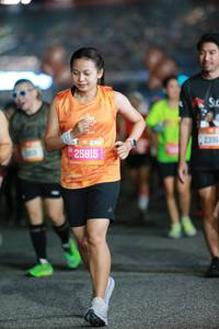 BIB: 25815, 2391
                            <button type="button" onclick="openModal(21005642)" class="btn btn-primary btn-sm float-right btn-popup" data-toggle="modal" data-target=".modal-high-quality">
                        <i class="fas fa-shopping-cart"></i> Add to Cart
                    </button>
                                            <button type="button" onclick="isThisMe(21005642, true)" class="btn btn-success btn-sm float-right btn-popup btn-isme hidden" data-toggle="tooltip" data-placement="bottom" title="นี่คือรูปของคุณใช่ไหม คลิกที่นี่เพื่อเอาเข้าอัลบั้ม">
                        <i class="fas fa-plus"></i> Add to album
                    </button>
                    <button type="button" onclick="isThisMe(21005642, false)" class="btn btn-warning btn-sm float-right btn-popup btn-isnotme hidden">
                        <i class="fas fa-ban"></i> Remove from album
                    </button>