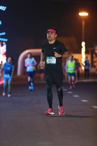 BIB: 42477
                            <button type="button" onclick="openModal(21195083)" class="btn btn-primary btn-sm float-right btn-popup" data-toggle="modal" data-target=".modal-high-quality">
                        <i class="fas fa-shopping-cart"></i> Add to Cart
                    </button>
                                            <button type="button" onclick="isThisMe(21195083, true)" class="btn btn-success btn-sm float-right btn-popup btn-isme hidden" data-toggle="tooltip" data-placement="bottom" title="นี่คือรูปของคุณใช่ไหม คลิกที่นี่เพื่อเอาเข้าอัลบั้ม">
                        <i class="fas fa-plus"></i> Add to album
                    </button>
                    <button type="button" onclick="isThisMe(21195083, false)" class="btn btn-warning btn-sm float-right btn-popup btn-isnotme hidden">
                        <i class="fas fa-ban"></i> Remove from album
                    </button>