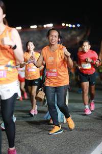 BIB: 25323, 26902, 21285
                            <button type="button" onclick="openModal(20990372)" class="btn btn-primary btn-sm float-right btn-popup" data-toggle="modal" data-target=".modal-high-quality">
                        <i class="fas fa-shopping-cart"></i> Add to Cart
                    </button>
                                            <button type="button" onclick="isThisMe(20990372, true)" class="btn btn-success btn-sm float-right btn-popup btn-isme hidden" data-toggle="tooltip" data-placement="bottom" title="นี่คือรูปของคุณใช่ไหม คลิกที่นี่เพื่อเอาเข้าอัลบั้ม">
                        <i class="fas fa-plus"></i> Add to album
                    </button>
                    <button type="button" onclick="isThisMe(20990372, false)" class="btn btn-warning btn-sm float-right btn-popup btn-isnotme hidden">
                        <i class="fas fa-ban"></i> Remove from album
                    </button>