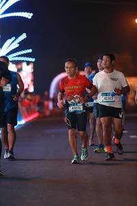 BIB: 4046, 40272, 42363
                            <button type="button" onclick="openModal(21172691)" class="btn btn-primary btn-sm float-right btn-popup" data-toggle="modal" data-target=".modal-high-quality">
                        <i class="fas fa-shopping-cart"></i> Add to Cart
                    </button>
                                            <button type="button" onclick="isThisMe(21172691, true)" class="btn btn-success btn-sm float-right btn-popup btn-isme hidden" data-toggle="tooltip" data-placement="bottom" title="นี่คือรูปของคุณใช่ไหม คลิกที่นี่เพื่อเอาเข้าอัลบั้ม">
                        <i class="fas fa-plus"></i> Add to album
                    </button>
                    <button type="button" onclick="isThisMe(21172691, false)" class="btn btn-warning btn-sm float-right btn-popup btn-isnotme hidden">
                        <i class="fas fa-ban"></i> Remove from album
                    </button>