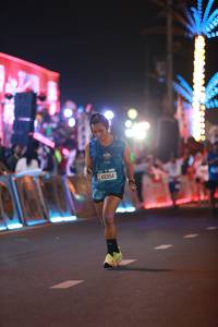 BIB: 43354, 006063
                            <button type="button" onclick="openModal(21230375)" class="btn btn-primary btn-sm float-right btn-popup" data-toggle="modal" data-target=".modal-high-quality">
                        <i class="fas fa-shopping-cart"></i> Add to Cart
                    </button>
                                            <button type="button" onclick="isThisMe(21230375, true)" class="btn btn-success btn-sm float-right btn-popup btn-isme hidden" data-toggle="tooltip" data-placement="bottom" title="นี่คือรูปของคุณใช่ไหม คลิกที่นี่เพื่อเอาเข้าอัลบั้ม">
                        <i class="fas fa-plus"></i> Add to album
                    </button>
                    <button type="button" onclick="isThisMe(21230375, false)" class="btn btn-warning btn-sm float-right btn-popup btn-isnotme hidden">
                        <i class="fas fa-ban"></i> Remove from album
                    </button>