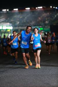 BIB: 10472, 11437, 1340
                            <button type="button" onclick="openModal(21086096)" class="btn btn-primary btn-sm float-right btn-popup" data-toggle="modal" data-target=".modal-high-quality">
                        <i class="fas fa-shopping-cart"></i> Add to Cart
                    </button>
                                            <button type="button" onclick="isThisMe(21086096, true)" class="btn btn-success btn-sm float-right btn-popup btn-isme hidden" data-toggle="tooltip" data-placement="bottom" title="นี่คือรูปของคุณใช่ไหม คลิกที่นี่เพื่อเอาเข้าอัลบั้ม">
                        <i class="fas fa-plus"></i> Add to album
                    </button>
                    <button type="button" onclick="isThisMe(21086096, false)" class="btn btn-warning btn-sm float-right btn-popup btn-isnotme hidden">
                        <i class="fas fa-ban"></i> Remove from album
                    </button>
