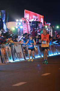 BIB: 44094
                            <button type="button" onclick="openModal(21230139)" class="btn btn-primary btn-sm float-right btn-popup" data-toggle="modal" data-target=".modal-high-quality">
                        <i class="fas fa-shopping-cart"></i> Add to Cart
                    </button>
                                            <button type="button" onclick="isThisMe(21230139, true)" class="btn btn-success btn-sm float-right btn-popup btn-isme hidden" data-toggle="tooltip" data-placement="bottom" title="นี่คือรูปของคุณใช่ไหม คลิกที่นี่เพื่อเอาเข้าอัลบั้ม">
                        <i class="fas fa-plus"></i> Add to album
                    </button>
                    <button type="button" onclick="isThisMe(21230139, false)" class="btn btn-warning btn-sm float-right btn-popup btn-isnotme hidden">
                        <i class="fas fa-ban"></i> Remove from album
                    </button>