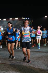 BIB: 13762, 14903, 
                            <button type="button" onclick="openModal(21096515)" class="btn btn-primary btn-sm float-right btn-popup" data-toggle="modal" data-target=".modal-high-quality">
                        <i class="fas fa-shopping-cart"></i> Add to Cart
                    </button>
                                            <button type="button" onclick="isThisMe(21096515, true)" class="btn btn-success btn-sm float-right btn-popup btn-isme hidden" data-toggle="tooltip" data-placement="bottom" title="นี่คือรูปของคุณใช่ไหม คลิกที่นี่เพื่อเอาเข้าอัลบั้ม">
                        <i class="fas fa-plus"></i> Add to album
                    </button>
                    <button type="button" onclick="isThisMe(21096515, false)" class="btn btn-warning btn-sm float-right btn-popup btn-isnotme hidden">
                        <i class="fas fa-ban"></i> Remove from album
                    </button>