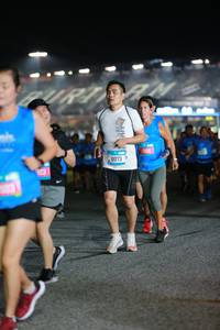 BIB: 9031, 11073, 13165
                            <button type="button" onclick="openModal(21088587)" class="btn btn-primary btn-sm float-right btn-popup" data-toggle="modal" data-target=".modal-high-quality">
                        <i class="fas fa-shopping-cart"></i> Add to Cart
                    </button>
                                            <button type="button" onclick="isThisMe(21088587, true)" class="btn btn-success btn-sm float-right btn-popup btn-isme hidden" data-toggle="tooltip" data-placement="bottom" title="นี่คือรูปของคุณใช่ไหม คลิกที่นี่เพื่อเอาเข้าอัลบั้ม">
                        <i class="fas fa-plus"></i> Add to album
                    </button>
                    <button type="button" onclick="isThisMe(21088587, false)" class="btn btn-warning btn-sm float-right btn-popup btn-isnotme hidden">
                        <i class="fas fa-ban"></i> Remove from album
                    </button>