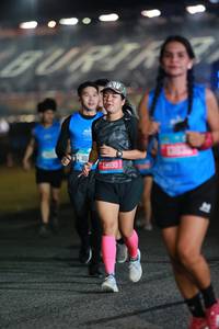BIB: 100, 13690
                            <button type="button" onclick="openModal(21082201)" class="btn btn-primary btn-sm float-right btn-popup" data-toggle="modal" data-target=".modal-high-quality">
                        <i class="fas fa-shopping-cart"></i> Add to Cart
                    </button>
                                            <button type="button" onclick="isThisMe(21082201, true)" class="btn btn-success btn-sm float-right btn-popup btn-isme hidden" data-toggle="tooltip" data-placement="bottom" title="นี่คือรูปของคุณใช่ไหม คลิกที่นี่เพื่อเอาเข้าอัลบั้ม">
                        <i class="fas fa-plus"></i> Add to album
                    </button>
                    <button type="button" onclick="isThisMe(21082201, false)" class="btn btn-warning btn-sm float-right btn-popup btn-isnotme hidden">
                        <i class="fas fa-ban"></i> Remove from album
                    </button>