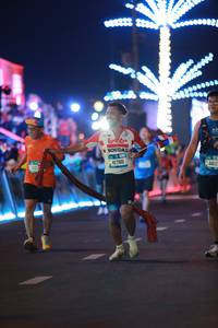BIB: 412, 41786, 588, 4410
                            <button type="button" onclick="openModal(21212821)" class="btn btn-primary btn-sm float-right btn-popup" data-toggle="modal" data-target=".modal-high-quality">
                        <i class="fas fa-shopping-cart"></i> Add to Cart
                    </button>
                                            <button type="button" onclick="isThisMe(21212821, true)" class="btn btn-success btn-sm float-right btn-popup btn-isme hidden" data-toggle="tooltip" data-placement="bottom" title="นี่คือรูปของคุณใช่ไหม คลิกที่นี่เพื่อเอาเข้าอัลบั้ม">
                        <i class="fas fa-plus"></i> Add to album
                    </button>
                    <button type="button" onclick="isThisMe(21212821, false)" class="btn btn-warning btn-sm float-right btn-popup btn-isnotme hidden">
                        <i class="fas fa-ban"></i> Remove from album
                    </button>