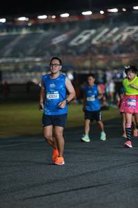 BIB: 43934
                            <button type="button" onclick="openModal(20938851)" class="btn btn-primary btn-sm float-right btn-popup" data-toggle="modal" data-target=".modal-high-quality">
                        <i class="fas fa-shopping-cart"></i> Add to Cart
                    </button>
                                            <button type="button" onclick="isThisMe(20938851, true)" class="btn btn-success btn-sm float-right btn-popup btn-isme hidden" data-toggle="tooltip" data-placement="bottom" title="นี่คือรูปของคุณใช่ไหม คลิกที่นี่เพื่อเอาเข้าอัลบั้ม">
                        <i class="fas fa-plus"></i> Add to album
                    </button>
                    <button type="button" onclick="isThisMe(20938851, false)" class="btn btn-warning btn-sm float-right btn-popup btn-isnotme hidden">
                        <i class="fas fa-ban"></i> Remove from album
                    </button>