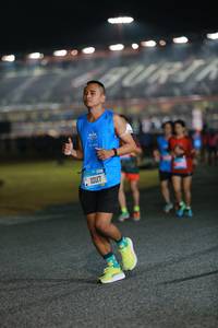 BIB: 10117
                            <button type="button" onclick="openModal(21081176)" class="btn btn-primary btn-sm float-right btn-popup" data-toggle="modal" data-target=".modal-high-quality">
                        <i class="fas fa-shopping-cart"></i> Add to Cart
                    </button>
                                            <button type="button" onclick="isThisMe(21081176, true)" class="btn btn-success btn-sm float-right btn-popup btn-isme hidden" data-toggle="tooltip" data-placement="bottom" title="นี่คือรูปของคุณใช่ไหม คลิกที่นี่เพื่อเอาเข้าอัลบั้ม">
                        <i class="fas fa-plus"></i> Add to album
                    </button>
                    <button type="button" onclick="isThisMe(21081176, false)" class="btn btn-warning btn-sm float-right btn-popup btn-isnotme hidden">
                        <i class="fas fa-ban"></i> Remove from album
                    </button>