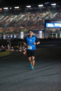 BIB: 43417
                            <button type="button" onclick="openModal(20953203)" class="btn btn-primary btn-sm float-right btn-popup" data-toggle="modal" data-target=".modal-high-quality">
                        <i class="fas fa-shopping-cart"></i> Add to Cart
                    </button>
                                            <button type="button" onclick="isThisMe(20953203, true)" class="btn btn-success btn-sm float-right btn-popup btn-isme hidden" data-toggle="tooltip" data-placement="bottom" title="นี่คือรูปของคุณใช่ไหม คลิกที่นี่เพื่อเอาเข้าอัลบั้ม">
                        <i class="fas fa-plus"></i> Add to album
                    </button>
                    <button type="button" onclick="isThisMe(20953203, false)" class="btn btn-warning btn-sm float-right btn-popup btn-isnotme hidden">
                        <i class="fas fa-ban"></i> Remove from album
                    </button>