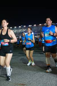BIB: 14047, 11648
                            <button type="button" onclick="openModal(21091054)" class="btn btn-primary btn-sm float-right btn-popup" data-toggle="modal" data-target=".modal-high-quality">
                        <i class="fas fa-shopping-cart"></i> Add to Cart
                    </button>
                                            <button type="button" onclick="isThisMe(21091054, true)" class="btn btn-success btn-sm float-right btn-popup btn-isme hidden" data-toggle="tooltip" data-placement="bottom" title="นี่คือรูปของคุณใช่ไหม คลิกที่นี่เพื่อเอาเข้าอัลบั้ม">
                        <i class="fas fa-plus"></i> Add to album
                    </button>
                    <button type="button" onclick="isThisMe(21091054, false)" class="btn btn-warning btn-sm float-right btn-popup btn-isnotme hidden">
                        <i class="fas fa-ban"></i> Remove from album
                    </button>