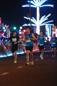 BIB: 40455, 43306, 588
                            <button type="button" onclick="openModal(21215961)" class="btn btn-primary btn-sm float-right btn-popup" data-toggle="modal" data-target=".modal-high-quality">
                        <i class="fas fa-shopping-cart"></i> Add to Cart
                    </button>
                                            <button type="button" onclick="isThisMe(21215961, true)" class="btn btn-success btn-sm float-right btn-popup btn-isme hidden" data-toggle="tooltip" data-placement="bottom" title="นี่คือรูปของคุณใช่ไหม คลิกที่นี่เพื่อเอาเข้าอัลบั้ม">
                        <i class="fas fa-plus"></i> Add to album
                    </button>
                    <button type="button" onclick="isThisMe(21215961, false)" class="btn btn-warning btn-sm float-right btn-popup btn-isnotme hidden">
                        <i class="fas fa-ban"></i> Remove from album
                    </button>