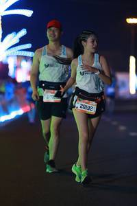 BIB: 040014, 20192
                            <button type="button" onclick="openModal(21193481)" class="btn btn-primary btn-sm float-right btn-popup" data-toggle="modal" data-target=".modal-high-quality">
                        <i class="fas fa-shopping-cart"></i> Add to Cart
                    </button>
                                            <button type="button" onclick="isThisMe(21193481, true)" class="btn btn-success btn-sm float-right btn-popup btn-isme hidden" data-toggle="tooltip" data-placement="bottom" title="นี่คือรูปของคุณใช่ไหม คลิกที่นี่เพื่อเอาเข้าอัลบั้ม">
                        <i class="fas fa-plus"></i> Add to album
                    </button>
                    <button type="button" onclick="isThisMe(21193481, false)" class="btn btn-warning btn-sm float-right btn-popup btn-isnotme hidden">
                        <i class="fas fa-ban"></i> Remove from album
                    </button>