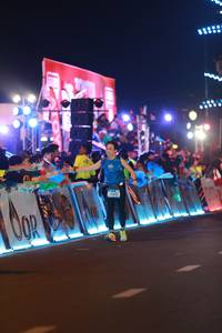 BIB: 42856
                            <button type="button" onclick="openModal(21226949)" class="btn btn-primary btn-sm float-right btn-popup" data-toggle="modal" data-target=".modal-high-quality">
                        <i class="fas fa-shopping-cart"></i> Add to Cart
                    </button>
                                            <button type="button" onclick="isThisMe(21226949, true)" class="btn btn-success btn-sm float-right btn-popup btn-isme hidden" data-toggle="tooltip" data-placement="bottom" title="นี่คือรูปของคุณใช่ไหม คลิกที่นี่เพื่อเอาเข้าอัลบั้ม">
                        <i class="fas fa-plus"></i> Add to album
                    </button>
                    <button type="button" onclick="isThisMe(21226949, false)" class="btn btn-warning btn-sm float-right btn-popup btn-isnotme hidden">
                        <i class="fas fa-ban"></i> Remove from album
                    </button>