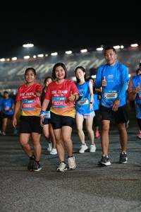BIB: 13682, 15334, 10602
                            <button type="button" onclick="openModal(21098260)" class="btn btn-primary btn-sm float-right btn-popup" data-toggle="modal" data-target=".modal-high-quality">
                        <i class="fas fa-shopping-cart"></i> Add to Cart
                    </button>
                                            <button type="button" onclick="isThisMe(21098260, true)" class="btn btn-success btn-sm float-right btn-popup btn-isme hidden" data-toggle="tooltip" data-placement="bottom" title="นี่คือรูปของคุณใช่ไหม คลิกที่นี่เพื่อเอาเข้าอัลบั้ม">
                        <i class="fas fa-plus"></i> Add to album
                    </button>
                    <button type="button" onclick="isThisMe(21098260, false)" class="btn btn-warning btn-sm float-right btn-popup btn-isnotme hidden">
                        <i class="fas fa-ban"></i> Remove from album
                    </button>