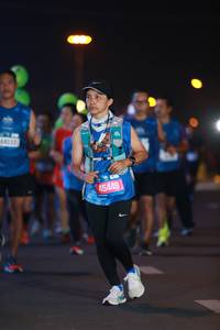 BIB: 44033, 45449
                            <button type="button" onclick="openModal(21194507)" class="btn btn-primary btn-sm float-right btn-popup" data-toggle="modal" data-target=".modal-high-quality">
                        <i class="fas fa-shopping-cart"></i> Add to Cart
                    </button>
                                            <button type="button" onclick="isThisMe(21194507, true)" class="btn btn-success btn-sm float-right btn-popup btn-isme hidden" data-toggle="tooltip" data-placement="bottom" title="นี่คือรูปของคุณใช่ไหม คลิกที่นี่เพื่อเอาเข้าอัลบั้ม">
                        <i class="fas fa-plus"></i> Add to album
                    </button>
                    <button type="button" onclick="isThisMe(21194507, false)" class="btn btn-warning btn-sm float-right btn-popup btn-isnotme hidden">
                        <i class="fas fa-ban"></i> Remove from album
                    </button>