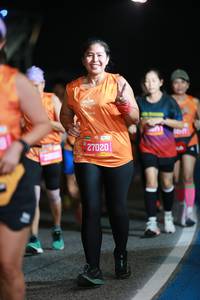BIB: 27020
                            <button type="button" onclick="openModal(21007539)" class="btn btn-primary btn-sm float-right btn-popup" data-toggle="modal" data-target=".modal-high-quality">
                        <i class="fas fa-shopping-cart"></i> Add to Cart
                    </button>
                                            <button type="button" onclick="isThisMe(21007539, true)" class="btn btn-success btn-sm float-right btn-popup btn-isme hidden" data-toggle="tooltip" data-placement="bottom" title="นี่คือรูปของคุณใช่ไหม คลิกที่นี่เพื่อเอาเข้าอัลบั้ม">
                        <i class="fas fa-plus"></i> Add to album
                    </button>
                    <button type="button" onclick="isThisMe(21007539, false)" class="btn btn-warning btn-sm float-right btn-popup btn-isnotme hidden">
                        <i class="fas fa-ban"></i> Remove from album
                    </button>