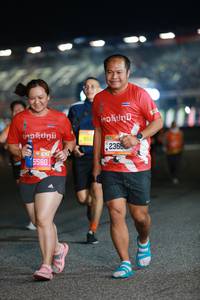 BIB: 5580, 2366
                            <button type="button" onclick="openModal(21072828)" class="btn btn-primary btn-sm float-right btn-popup" data-toggle="modal" data-target=".modal-high-quality">
                        <i class="fas fa-shopping-cart"></i> Add to Cart
                    </button>
                                            <button type="button" onclick="isThisMe(21072828, true)" class="btn btn-success btn-sm float-right btn-popup btn-isme hidden" data-toggle="tooltip" data-placement="bottom" title="นี่คือรูปของคุณใช่ไหม คลิกที่นี่เพื่อเอาเข้าอัลบั้ม">
                        <i class="fas fa-plus"></i> Add to album
                    </button>
                    <button type="button" onclick="isThisMe(21072828, false)" class="btn btn-warning btn-sm float-right btn-popup btn-isnotme hidden">
                        <i class="fas fa-ban"></i> Remove from album
                    </button>