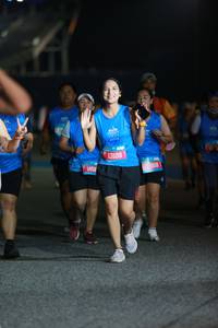 BIB: 816, 60181, 1458
                            <button type="button" onclick="openModal(21100540)" class="btn btn-primary btn-sm float-right btn-popup" data-toggle="modal" data-target=".modal-high-quality">
                        <i class="fas fa-shopping-cart"></i> Add to Cart
                    </button>
                                            <button type="button" onclick="isThisMe(21100540, true)" class="btn btn-success btn-sm float-right btn-popup btn-isme hidden" data-toggle="tooltip" data-placement="bottom" title="นี่คือรูปของคุณใช่ไหม คลิกที่นี่เพื่อเอาเข้าอัลบั้ม">
                        <i class="fas fa-plus"></i> Add to album
                    </button>
                    <button type="button" onclick="isThisMe(21100540, false)" class="btn btn-warning btn-sm float-right btn-popup btn-isnotme hidden">
                        <i class="fas fa-ban"></i> Remove from album
                    </button>
