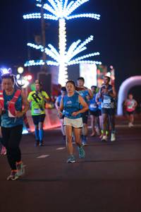 BIB: 886
                            <button type="button" onclick="openModal(21221317)" class="btn btn-primary btn-sm float-right btn-popup" data-toggle="modal" data-target=".modal-high-quality">
                        <i class="fas fa-shopping-cart"></i> Add to Cart
                    </button>
                                            <button type="button" onclick="isThisMe(21221317, true)" class="btn btn-success btn-sm float-right btn-popup btn-isme hidden" data-toggle="tooltip" data-placement="bottom" title="นี่คือรูปของคุณใช่ไหม คลิกที่นี่เพื่อเอาเข้าอัลบั้ม">
                        <i class="fas fa-plus"></i> Add to album
                    </button>
                    <button type="button" onclick="isThisMe(21221317, false)" class="btn btn-warning btn-sm float-right btn-popup btn-isnotme hidden">
                        <i class="fas fa-ban"></i> Remove from album
                    </button>