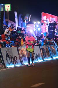 BIB: 41239
                            <button type="button" onclick="openModal(21226661)" class="btn btn-primary btn-sm float-right btn-popup" data-toggle="modal" data-target=".modal-high-quality">
                        <i class="fas fa-shopping-cart"></i> Add to Cart
                    </button>
                                            <button type="button" onclick="isThisMe(21226661, true)" class="btn btn-success btn-sm float-right btn-popup btn-isme hidden" data-toggle="tooltip" data-placement="bottom" title="นี่คือรูปของคุณใช่ไหม คลิกที่นี่เพื่อเอาเข้าอัลบั้ม">
                        <i class="fas fa-plus"></i> Add to album
                    </button>
                    <button type="button" onclick="isThisMe(21226661, false)" class="btn btn-warning btn-sm float-right btn-popup btn-isnotme hidden">
                        <i class="fas fa-ban"></i> Remove from album
                    </button>