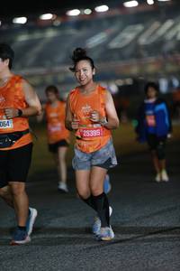 BIB: 064, 25395
                            <button type="button" onclick="openModal(21070516)" class="btn btn-primary btn-sm float-right btn-popup" data-toggle="modal" data-target=".modal-high-quality">
                        <i class="fas fa-shopping-cart"></i> Add to Cart
                    </button>
                                            <button type="button" onclick="isThisMe(21070516, true)" class="btn btn-success btn-sm float-right btn-popup btn-isme hidden" data-toggle="tooltip" data-placement="bottom" title="นี่คือรูปของคุณใช่ไหม คลิกที่นี่เพื่อเอาเข้าอัลบั้ม">
                        <i class="fas fa-plus"></i> Add to album
                    </button>
                    <button type="button" onclick="isThisMe(21070516, false)" class="btn btn-warning btn-sm float-right btn-popup btn-isnotme hidden">
                        <i class="fas fa-ban"></i> Remove from album
                    </button>