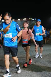 BIB: 10481, 13011, 1071
                            <button type="button" onclick="openModal(21096531)" class="btn btn-primary btn-sm float-right btn-popup" data-toggle="modal" data-target=".modal-high-quality">
                        <i class="fas fa-shopping-cart"></i> Add to Cart
                    </button>
                                            <button type="button" onclick="isThisMe(21096531, true)" class="btn btn-success btn-sm float-right btn-popup btn-isme hidden" data-toggle="tooltip" data-placement="bottom" title="นี่คือรูปของคุณใช่ไหม คลิกที่นี่เพื่อเอาเข้าอัลบั้ม">
                        <i class="fas fa-plus"></i> Add to album
                    </button>
                    <button type="button" onclick="isThisMe(21096531, false)" class="btn btn-warning btn-sm float-right btn-popup btn-isnotme hidden">
                        <i class="fas fa-ban"></i> Remove from album
                    </button>