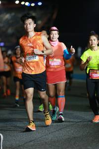 BIB: 22124, 24826, 71204
                            <button type="button" onclick="openModal(20990709)" class="btn btn-primary btn-sm float-right btn-popup" data-toggle="modal" data-target=".modal-high-quality">
                        <i class="fas fa-shopping-cart"></i> Add to Cart
                    </button>
                                            <button type="button" onclick="isThisMe(20990709, true)" class="btn btn-success btn-sm float-right btn-popup btn-isme hidden" data-toggle="tooltip" data-placement="bottom" title="นี่คือรูปของคุณใช่ไหม คลิกที่นี่เพื่อเอาเข้าอัลบั้ม">
                        <i class="fas fa-plus"></i> Add to album
                    </button>
                    <button type="button" onclick="isThisMe(20990709, false)" class="btn btn-warning btn-sm float-right btn-popup btn-isnotme hidden">
                        <i class="fas fa-ban"></i> Remove from album
                    </button>