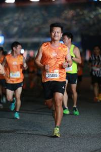 BIB: 23455
                            <button type="button" onclick="openModal(20955553)" class="btn btn-primary btn-sm float-right btn-popup" data-toggle="modal" data-target=".modal-high-quality">
                        <i class="fas fa-shopping-cart"></i> Add to Cart
                    </button>
                                            <button type="button" onclick="isThisMe(20955553, true)" class="btn btn-success btn-sm float-right btn-popup btn-isme hidden" data-toggle="tooltip" data-placement="bottom" title="นี่คือรูปของคุณใช่ไหม คลิกที่นี่เพื่อเอาเข้าอัลบั้ม">
                        <i class="fas fa-plus"></i> Add to album
                    </button>
                    <button type="button" onclick="isThisMe(20955553, false)" class="btn btn-warning btn-sm float-right btn-popup btn-isnotme hidden">
                        <i class="fas fa-ban"></i> Remove from album
                    </button>