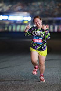 BIB: 45504
                            <button type="button" onclick="openModal(20949798)" class="btn btn-primary btn-sm float-right btn-popup" data-toggle="modal" data-target=".modal-high-quality">
                        <i class="fas fa-shopping-cart"></i> Add to Cart
                    </button>
                                            <button type="button" onclick="isThisMe(20949798, true)" class="btn btn-success btn-sm float-right btn-popup btn-isme hidden" data-toggle="tooltip" data-placement="bottom" title="นี่คือรูปของคุณใช่ไหม คลิกที่นี่เพื่อเอาเข้าอัลบั้ม">
                        <i class="fas fa-plus"></i> Add to album
                    </button>
                    <button type="button" onclick="isThisMe(20949798, false)" class="btn btn-warning btn-sm float-right btn-popup btn-isnotme hidden">
                        <i class="fas fa-ban"></i> Remove from album
                    </button>