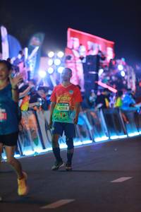 BIB: 42956
                            <button type="button" onclick="openModal(21227022)" class="btn btn-primary btn-sm float-right btn-popup" data-toggle="modal" data-target=".modal-high-quality">
                        <i class="fas fa-shopping-cart"></i> Add to Cart
                    </button>
                                            <button type="button" onclick="isThisMe(21227022, true)" class="btn btn-success btn-sm float-right btn-popup btn-isme hidden" data-toggle="tooltip" data-placement="bottom" title="นี่คือรูปของคุณใช่ไหม คลิกที่นี่เพื่อเอาเข้าอัลบั้ม">
                        <i class="fas fa-plus"></i> Add to album
                    </button>
                    <button type="button" onclick="isThisMe(21227022, false)" class="btn btn-warning btn-sm float-right btn-popup btn-isnotme hidden">
                        <i class="fas fa-ban"></i> Remove from album
                    </button>