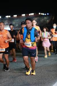 BIB: 20846, 21668, 
                            <button type="button" onclick="openModal(20979009)" class="btn btn-primary btn-sm float-right btn-popup" data-toggle="modal" data-target=".modal-high-quality">
                        <i class="fas fa-shopping-cart"></i> Add to Cart
                    </button>
                                            <button type="button" onclick="isThisMe(20979009, true)" class="btn btn-success btn-sm float-right btn-popup btn-isme hidden" data-toggle="tooltip" data-placement="bottom" title="นี่คือรูปของคุณใช่ไหม คลิกที่นี่เพื่อเอาเข้าอัลบั้ม">
                        <i class="fas fa-plus"></i> Add to album
                    </button>
                    <button type="button" onclick="isThisMe(20979009, false)" class="btn btn-warning btn-sm float-right btn-popup btn-isnotme hidden">
                        <i class="fas fa-ban"></i> Remove from album
                    </button>