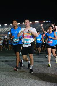 BIB: 196, 11389, 200, 11662, 13210
                            <button type="button" onclick="openModal(21099330)" class="btn btn-primary btn-sm float-right btn-popup" data-toggle="modal" data-target=".modal-high-quality">
                        <i class="fas fa-shopping-cart"></i> Add to Cart
                    </button>
                                            <button type="button" onclick="isThisMe(21099330, true)" class="btn btn-success btn-sm float-right btn-popup btn-isme hidden" data-toggle="tooltip" data-placement="bottom" title="นี่คือรูปของคุณใช่ไหม คลิกที่นี่เพื่อเอาเข้าอัลบั้ม">
                        <i class="fas fa-plus"></i> Add to album
                    </button>
                    <button type="button" onclick="isThisMe(21099330, false)" class="btn btn-warning btn-sm float-right btn-popup btn-isnotme hidden">
                        <i class="fas fa-ban"></i> Remove from album
                    </button>