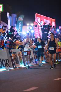 BIB: 3324, 240261, 41913
                            <button type="button" onclick="openModal(21226065)" class="btn btn-primary btn-sm float-right btn-popup" data-toggle="modal" data-target=".modal-high-quality">
                        <i class="fas fa-shopping-cart"></i> Add to Cart
                    </button>
                                            <button type="button" onclick="isThisMe(21226065, true)" class="btn btn-success btn-sm float-right btn-popup btn-isme hidden" data-toggle="tooltip" data-placement="bottom" title="นี่คือรูปของคุณใช่ไหม คลิกที่นี่เพื่อเอาเข้าอัลบั้ม">
                        <i class="fas fa-plus"></i> Add to album
                    </button>
                    <button type="button" onclick="isThisMe(21226065, false)" class="btn btn-warning btn-sm float-right btn-popup btn-isnotme hidden">
                        <i class="fas fa-ban"></i> Remove from album
                    </button>