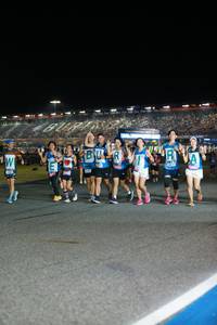 BIB: 
                            <button type="button" onclick="openModal(20938008)" class="btn btn-primary btn-sm float-right btn-popup" data-toggle="modal" data-target=".modal-high-quality">
                        <i class="fas fa-shopping-cart"></i> Add to Cart
                    </button>
                                            <button type="button" onclick="isThisMe(20938008, true)" class="btn btn-success btn-sm float-right btn-popup btn-isme hidden" data-toggle="tooltip" data-placement="bottom" title="นี่คือรูปของคุณใช่ไหม คลิกที่นี่เพื่อเอาเข้าอัลบั้ม">
                        <i class="fas fa-plus"></i> Add to album
                    </button>
                    <button type="button" onclick="isThisMe(20938008, false)" class="btn btn-warning btn-sm float-right btn-popup btn-isnotme hidden">
                        <i class="fas fa-ban"></i> Remove from album
                    </button>