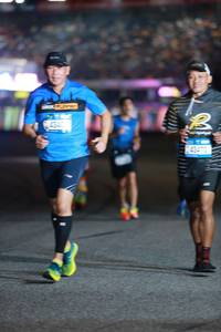 BIB: 
                            <button type="button" onclick="openModal(20947263)" class="btn btn-primary btn-sm float-right btn-popup" data-toggle="modal" data-target=".modal-high-quality">
                        <i class="fas fa-shopping-cart"></i> Add to Cart
                    </button>
                                            <button type="button" onclick="isThisMe(20947263, true)" class="btn btn-success btn-sm float-right btn-popup btn-isme hidden" data-toggle="tooltip" data-placement="bottom" title="นี่คือรูปของคุณใช่ไหม คลิกที่นี่เพื่อเอาเข้าอัลบั้ม">
                        <i class="fas fa-plus"></i> Add to album
                    </button>
                    <button type="button" onclick="isThisMe(20947263, false)" class="btn btn-warning btn-sm float-right btn-popup btn-isnotme hidden">
                        <i class="fas fa-ban"></i> Remove from album
                    </button>