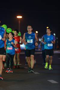 BIB: 45554, 42665, 41262
                            <button type="button" onclick="openModal(21194520)" class="btn btn-primary btn-sm float-right btn-popup" data-toggle="modal" data-target=".modal-high-quality">
                        <i class="fas fa-shopping-cart"></i> Add to Cart
                    </button>
                                            <button type="button" onclick="isThisMe(21194520, true)" class="btn btn-success btn-sm float-right btn-popup btn-isme hidden" data-toggle="tooltip" data-placement="bottom" title="นี่คือรูปของคุณใช่ไหม คลิกที่นี่เพื่อเอาเข้าอัลบั้ม">
                        <i class="fas fa-plus"></i> Add to album
                    </button>
                    <button type="button" onclick="isThisMe(21194520, false)" class="btn btn-warning btn-sm float-right btn-popup btn-isnotme hidden">
                        <i class="fas fa-ban"></i> Remove from album
                    </button>
