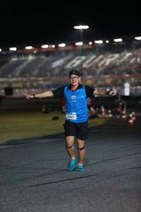 BIB: 43417
                            <button type="button" onclick="openModal(20953525)" class="btn btn-primary btn-sm float-right btn-popup" data-toggle="modal" data-target=".modal-high-quality">
                        <i class="fas fa-shopping-cart"></i> Add to Cart
                    </button>
                                            <button type="button" onclick="isThisMe(20953525, true)" class="btn btn-success btn-sm float-right btn-popup btn-isme hidden" data-toggle="tooltip" data-placement="bottom" title="นี่คือรูปของคุณใช่ไหม คลิกที่นี่เพื่อเอาเข้าอัลบั้ม">
                        <i class="fas fa-plus"></i> Add to album
                    </button>
                    <button type="button" onclick="isThisMe(20953525, false)" class="btn btn-warning btn-sm float-right btn-popup btn-isnotme hidden">
                        <i class="fas fa-ban"></i> Remove from album
                    </button>