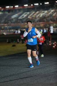 BIB: 43566
                            <button type="button" onclick="openModal(20943071)" class="btn btn-primary btn-sm float-right btn-popup" data-toggle="modal" data-target=".modal-high-quality">
                        <i class="fas fa-shopping-cart"></i> Add to Cart
                    </button>
                                            <button type="button" onclick="isThisMe(20943071, true)" class="btn btn-success btn-sm float-right btn-popup btn-isme hidden" data-toggle="tooltip" data-placement="bottom" title="นี่คือรูปของคุณใช่ไหม คลิกที่นี่เพื่อเอาเข้าอัลบั้ม">
                        <i class="fas fa-plus"></i> Add to album
                    </button>
                    <button type="button" onclick="isThisMe(20943071, false)" class="btn btn-warning btn-sm float-right btn-popup btn-isnotme hidden">
                        <i class="fas fa-ban"></i> Remove from album
                    </button>