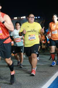 BIB: 2665, 24282, 23909
                            <button type="button" onclick="openModal(20991579)" class="btn btn-primary btn-sm float-right btn-popup" data-toggle="modal" data-target=".modal-high-quality">
                        <i class="fas fa-shopping-cart"></i> Add to Cart
                    </button>
                                            <button type="button" onclick="isThisMe(20991579, true)" class="btn btn-success btn-sm float-right btn-popup btn-isme hidden" data-toggle="tooltip" data-placement="bottom" title="นี่คือรูปของคุณใช่ไหม คลิกที่นี่เพื่อเอาเข้าอัลบั้ม">
                        <i class="fas fa-plus"></i> Add to album
                    </button>
                    <button type="button" onclick="isThisMe(20991579, false)" class="btn btn-warning btn-sm float-right btn-popup btn-isnotme hidden">
                        <i class="fas fa-ban"></i> Remove from album
                    </button>