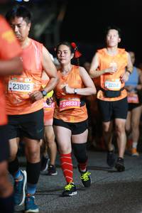 BIB: 23805, 24833, 22014
                            <button type="button" onclick="openModal(21000932)" class="btn btn-primary btn-sm float-right btn-popup" data-toggle="modal" data-target=".modal-high-quality">
                        <i class="fas fa-shopping-cart"></i> Add to Cart
                    </button>
                                            <button type="button" onclick="isThisMe(21000932, true)" class="btn btn-success btn-sm float-right btn-popup btn-isme hidden" data-toggle="tooltip" data-placement="bottom" title="นี่คือรูปของคุณใช่ไหม คลิกที่นี่เพื่อเอาเข้าอัลบั้ม">
                        <i class="fas fa-plus"></i> Add to album
                    </button>
                    <button type="button" onclick="isThisMe(21000932, false)" class="btn btn-warning btn-sm float-right btn-popup btn-isnotme hidden">
                        <i class="fas fa-ban"></i> Remove from album
                    </button>