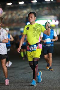 BIB: 42067, 1000
                            <button type="button" onclick="openModal(20934285)" class="btn btn-primary btn-sm float-right btn-popup" data-toggle="modal" data-target=".modal-high-quality">
                        <i class="fas fa-shopping-cart"></i> Add to Cart
                    </button>
                                            <button type="button" onclick="isThisMe(20934285, true)" class="btn btn-success btn-sm float-right btn-popup btn-isme hidden" data-toggle="tooltip" data-placement="bottom" title="นี่คือรูปของคุณใช่ไหม คลิกที่นี่เพื่อเอาเข้าอัลบั้ม">
                        <i class="fas fa-plus"></i> Add to album
                    </button>
                    <button type="button" onclick="isThisMe(20934285, false)" class="btn btn-warning btn-sm float-right btn-popup btn-isnotme hidden">
                        <i class="fas fa-ban"></i> Remove from album
                    </button>