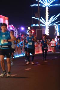 BIB: 43917
                            <button type="button" onclick="openModal(21211292)" class="btn btn-primary btn-sm float-right btn-popup" data-toggle="modal" data-target=".modal-high-quality">
                        <i class="fas fa-shopping-cart"></i> Add to Cart
                    </button>
                                            <button type="button" onclick="isThisMe(21211292, true)" class="btn btn-success btn-sm float-right btn-popup btn-isme hidden" data-toggle="tooltip" data-placement="bottom" title="นี่คือรูปของคุณใช่ไหม คลิกที่นี่เพื่อเอาเข้าอัลบั้ม">
                        <i class="fas fa-plus"></i> Add to album
                    </button>
                    <button type="button" onclick="isThisMe(21211292, false)" class="btn btn-warning btn-sm float-right btn-popup btn-isnotme hidden">
                        <i class="fas fa-ban"></i> Remove from album
                    </button>