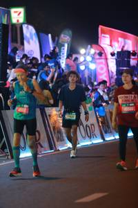 BIB: 77425, 45580
                            <button type="button" onclick="openModal(21233160)" class="btn btn-primary btn-sm float-right btn-popup" data-toggle="modal" data-target=".modal-high-quality">
                        <i class="fas fa-shopping-cart"></i> Add to Cart
                    </button>
                                            <button type="button" onclick="isThisMe(21233160, true)" class="btn btn-success btn-sm float-right btn-popup btn-isme hidden" data-toggle="tooltip" data-placement="bottom" title="นี่คือรูปของคุณใช่ไหม คลิกที่นี่เพื่อเอาเข้าอัลบั้ม">
                        <i class="fas fa-plus"></i> Add to album
                    </button>
                    <button type="button" onclick="isThisMe(21233160, false)" class="btn btn-warning btn-sm float-right btn-popup btn-isnotme hidden">
                        <i class="fas fa-ban"></i> Remove from album
                    </button>