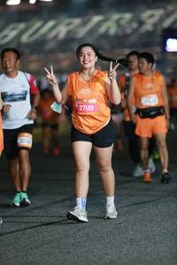 BIB: 2220, 27149
                            <button type="button" onclick="openModal(21071125)" class="btn btn-primary btn-sm float-right btn-popup" data-toggle="modal" data-target=".modal-high-quality">
                        <i class="fas fa-shopping-cart"></i> Add to Cart
                    </button>
                                            <button type="button" onclick="isThisMe(21071125, true)" class="btn btn-success btn-sm float-right btn-popup btn-isme hidden" data-toggle="tooltip" data-placement="bottom" title="นี่คือรูปของคุณใช่ไหม คลิกที่นี่เพื่อเอาเข้าอัลบั้ม">
                        <i class="fas fa-plus"></i> Add to album
                    </button>
                    <button type="button" onclick="isThisMe(21071125, false)" class="btn btn-warning btn-sm float-right btn-popup btn-isnotme hidden">
                        <i class="fas fa-ban"></i> Remove from album
                    </button>
